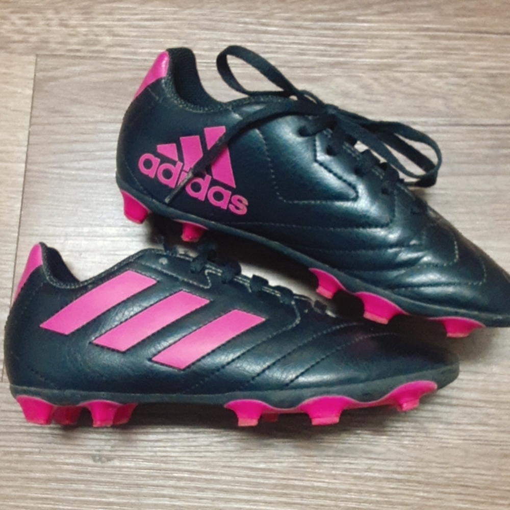 COPY - Adidas cleats